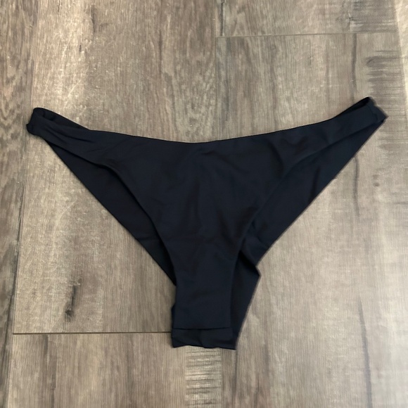 womens cheeky o'neill bottom medium - Picture 1 of 1